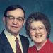 Lloyd A. Riebe Obituary Photo