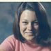 Jensine Louise Olsen Obituary Photo