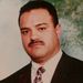 Jorge Robert Prieto Obituary Photo