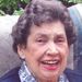 Mary J. (Harrington) Gannon Obituary Photo