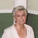 Jeanette McGinnis McDaniel Obituary Photo