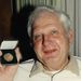David George Aiduks Obituary Photo