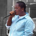 Ivol Brown Obituary Photo