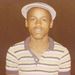 James "Jimmy" Flint Obituary Photo