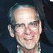 Charles A. Coryell, Jr. Obituary Photo
