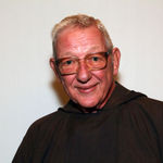 Roy Robert Schuster