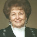 Melva Prestwich Heaps Obituary Photo