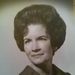 Mary E. Allender Obituary Photo