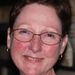 Carolyn Claire Major Obituary Photo