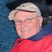 Peter B. Edge Obituary Photo