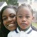 Eyanna Flonory Obituary Photo