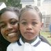 Amanihotep "Amani" Smith Obituary Photo