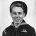 Reino E. Heino Obituary Photo