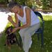 Rahn  Taoka Trent Maguire  Obituary Photo