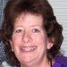 Janis Kim Mattson Obituary Photo