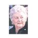 Leona  Mildred  Haviland Obituary Photo