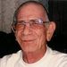 Richard Ashbrook Obituary Photo