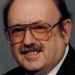 Paul E. Duquette Obituary Photo