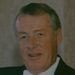 Kenneth Miller Donaldson, Jr. Obituary Photo