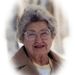 Violet Smith  Brown  Obituary Photo
