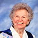 Virginia L. Jackson Atkins Obituary Photo