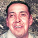 Jose Gilbert Barela Obituary Photo