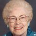 Marcia F. Bassford Obituary Photo