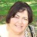 Cathy Hartel Obituary Photo