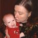 Kathyrn De La Rosa Obituary Photo