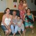 Leola "Lee" Corbett Cox Obituary Photo