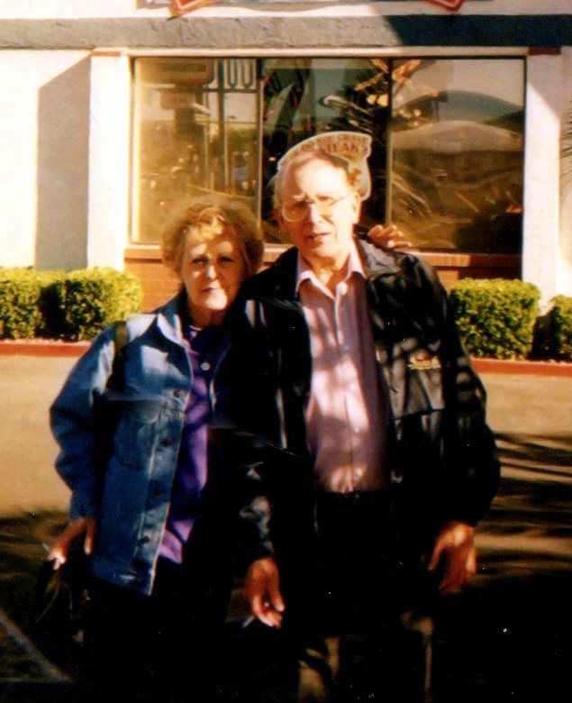 Groff Funeral Home Lancaster Pa Groff Funeral Home Lancaster Pa