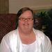 Chelley Meggs Obituary Photo