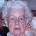 Betty M. Miller Obituary Photo