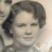 Kathryn "Marlene" Blankenship Obituary Photo