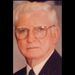 John A. Purdy Obituary Photo