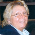 Carol  J.  Martin