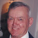 Arvle Eugene Mc Grew Obituary Photo
