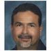 Jose Alejos Sanchez Obituary Photo