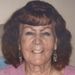 Dolores  Meador  Obituary Photo