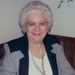 Sally Emily Morgan Obituary Photo