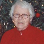 Dorothea C. Gledhill