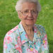 Julia Dilibert Obituary Photo