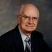 Gordon F. Vars Obituary Photo