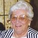Mildred Ruth "Peg" Scales Obituary Photo
