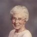 Betty Jane "Peggy" Quinn Obituary Photo
