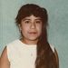 Maria De Jesus Moreno Obituary Photo