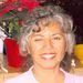 MaryAnn Lee Obituary Photo