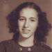 Velma Betty Butcher Obituary Photo