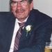 Jose Trujillo Obituary Photo