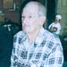 Clarence  C. Knipe Obituary Photo